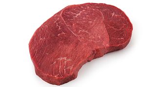 Sirloin Tip Steak