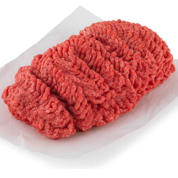All - Meeks Ranches