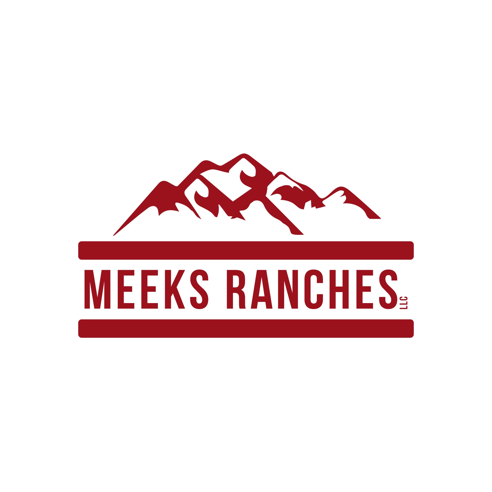 Bundle Boxes - Meeks Ranches