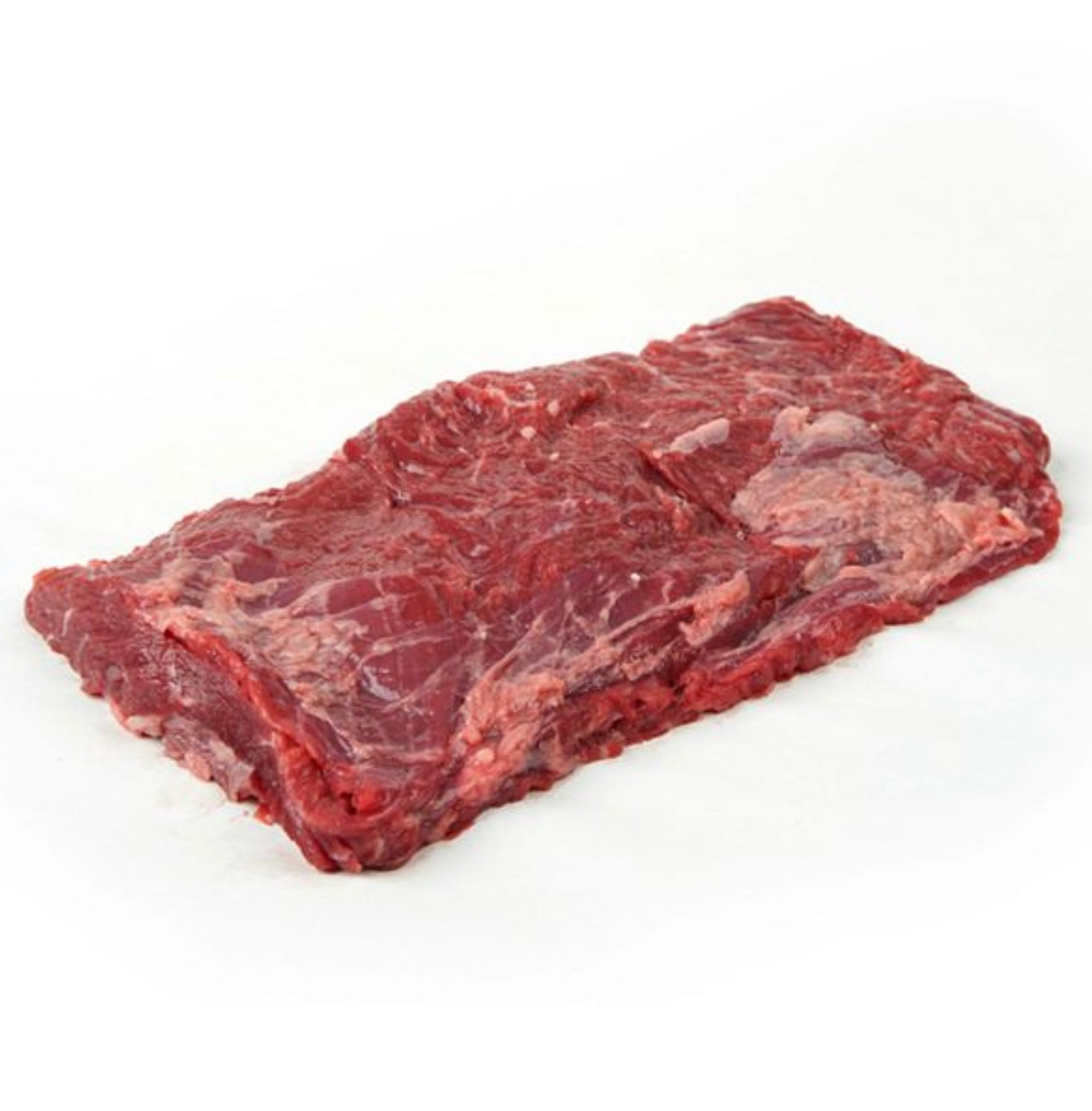 Sirloin Bavette Steak