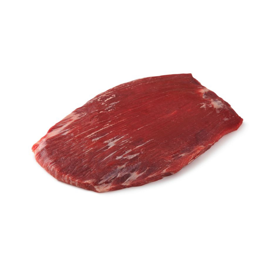 Flank Steak