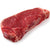 New York Strip Steak